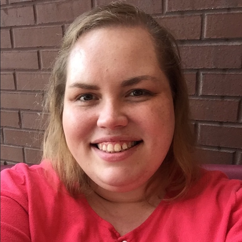 Meet your Posher, Chelsea